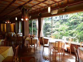 栃木のおすすめリゾートホテル10選 週末のプチ旅行にもぴったり