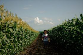 H1200I\u܂Jpj[vǐ͎Rɂ߂̋LTlC