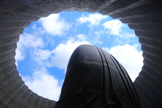 u啧vɑΖʁIkC̎R荞񂾁u啧av