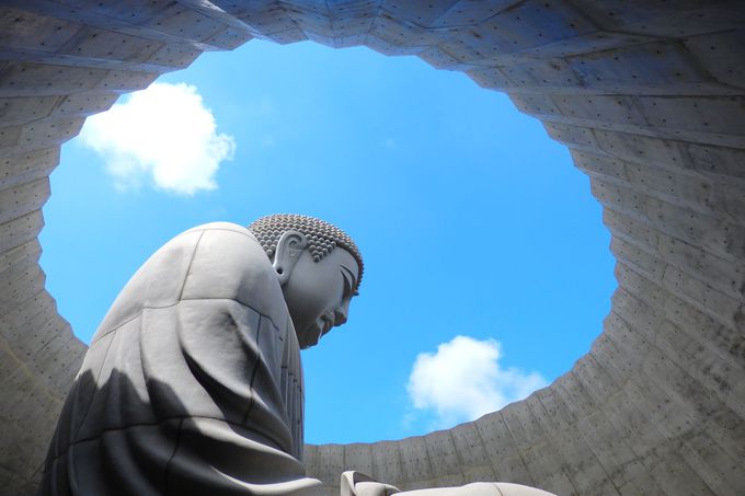 u啧vɑΖʁIkC̎R荞񂾁u啧av