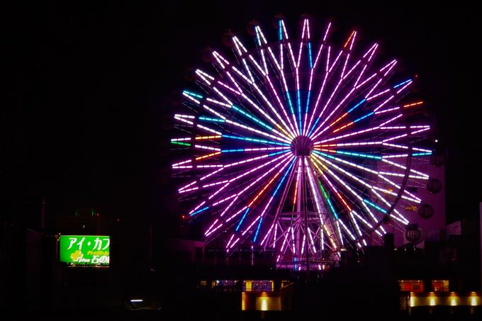 �V���v���ŉ��K�ȋq��