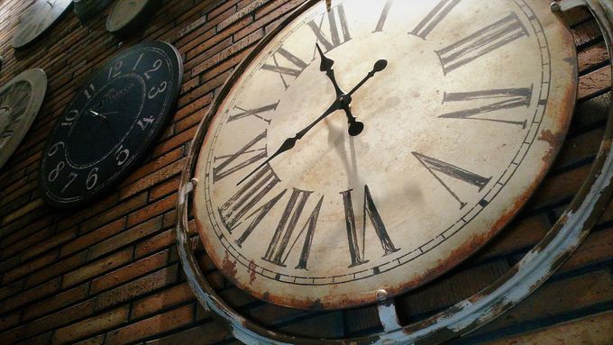 �t�H�g�W�F�j�b�N�ŃI�V�����Ȋٓ�