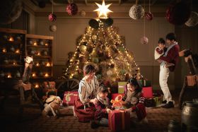 uqNX}XvJÁI샊][g@g}ŉ߂zCgNX}XzI̋LTlC