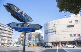 肪IԃzeEsuze GYEvXl{v̋LTlC