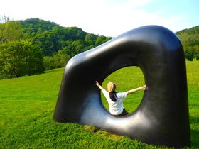 JtFfGIAesAbc@Sւ̃ANZXƂR̊yݕ̋LTlC