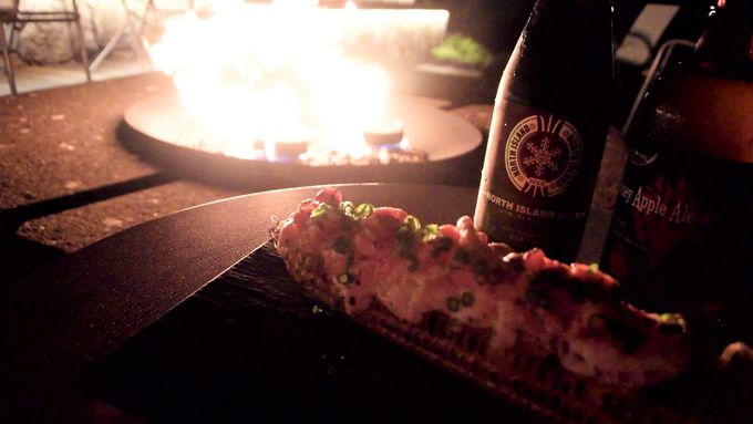 IVґIuz^Xg[gvŏ{ȃǑ悤