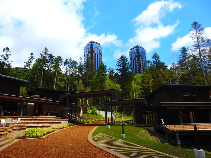 IVґIuz^Xg[gvŏ{ȃǑ悤