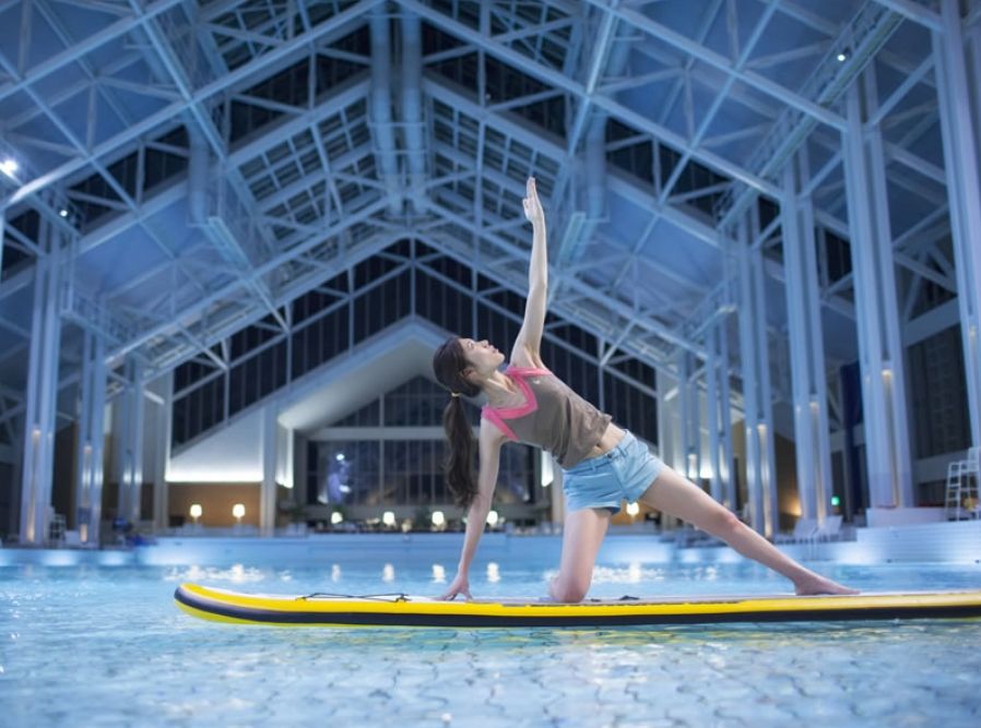 KEEyŃRR𖁂IԌ̃IXX̌R