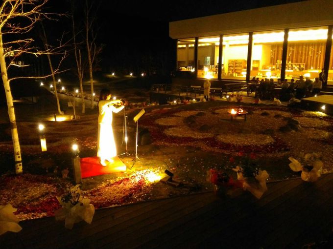 KEEyŃRR𖁂IԌ̃IXX̌R