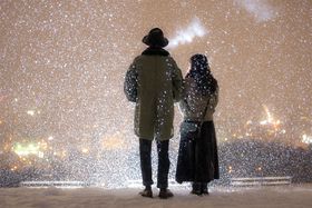 �D�y�ό��E�~�̂������߁I�f�[�g�ŏ��肽���X�|�b�g���C�x���g�̋L���T���l�C��