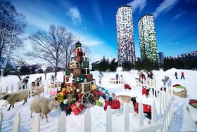 ut@[NX}XvJÁI샊][g@g}ő̌T̂Ƃ̋LTlC