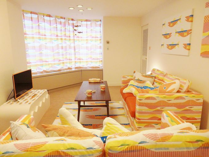 �J���C�C�����ӂ�Ă�u�����[���v���Ăǂ�ȕ����H