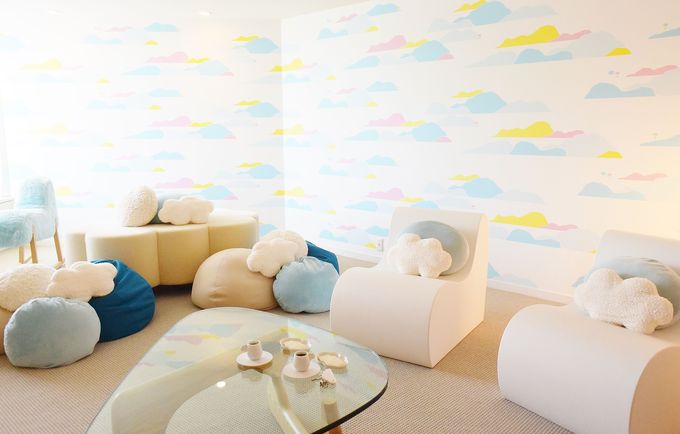 �ӂ�����ɖ������u�_�X�C�[�g���[���v�Ƃ́H