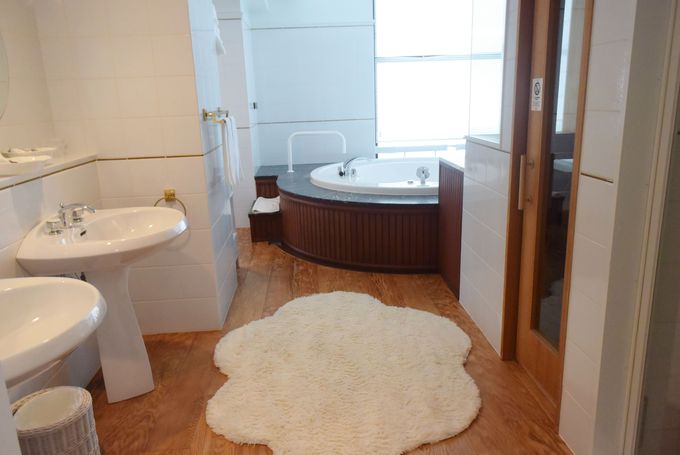 ������������Ȃ��I�X�C�[�g���[���̑؍݂Ƃ�