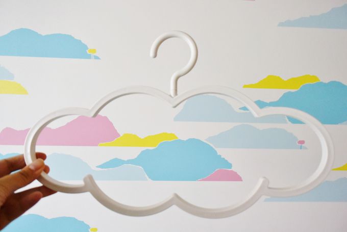 ������������Ȃ��I�X�C�[�g���[���̑؍݂Ƃ�