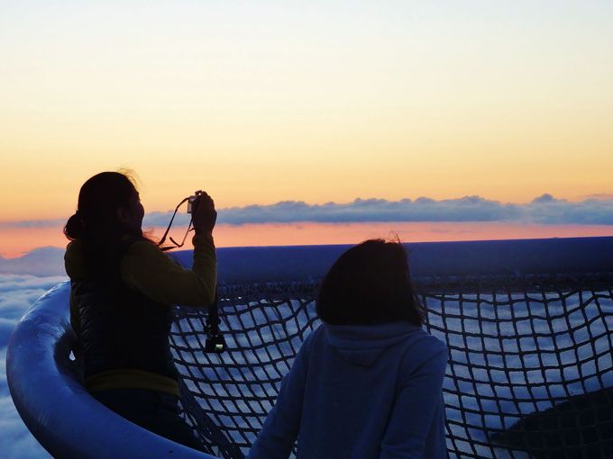 ������������Ȃ��I�X�C�[�g���[���̑؍݂Ƃ�