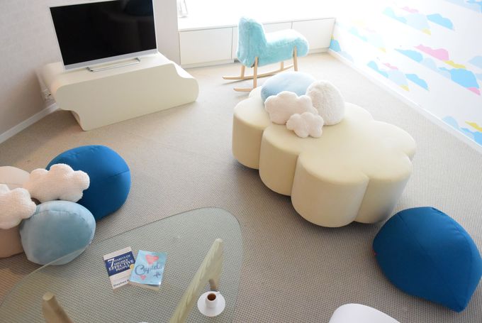 �ӂ�����ɖ������u�_�X�C�[�g���[���v�Ƃ́H