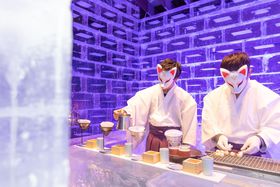 �D�y�̔��a�H�u�G�����K�[�f���v�ᓔ��̃��X�g�����œ��b�̌��̋L���T���l�C��