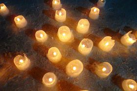 ��~��ً�ԁE�D�y�u�䂫������in���������v�ɎQ�����悤�̋L���T���l�C��