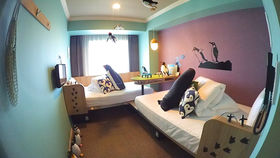 ŎqAɂ߁IzeEh12I̋LTlC