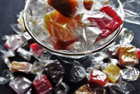 pŖ̑l!?yYɊAE[̃L͂܂ŕ΂̋LTlC