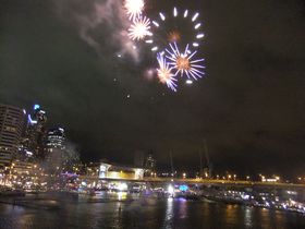 �V�h�j�[�u�_�[�����O�E�n�[�o�[�v�̊C�ӂŁA�H�E���E�V���悤�I�̋L���T���l�C��