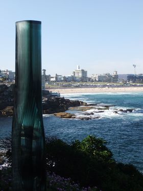 �u�^�}���}�r�[�`�v�u�u�����e�r�[�`�v�̓V�h�j�[������߂�����I�r�[�`�̋L���T���l�C��