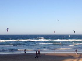 �V�h�j�[����t�F���[�ŏ����s�I�}�����[���U�􂵂悤�̋L���T���l�C��