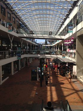 ���������I�u�����h����!!�V�h�j�[�ŃA�E�g���b�g�ɍs�����̋L���T���l�C��