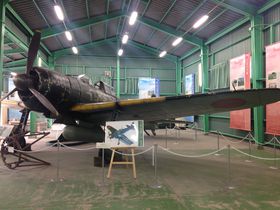 ãV{I啪Fs̐ՃX|bg4I̋LTlC