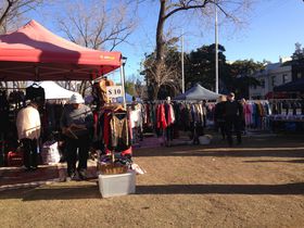 �V�h�j�[�́u�}�[�P�b�g��������5�I�v���[�J���C���𖡂킨���I�̋L���T���l�C��