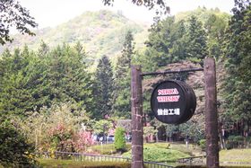 u}bTv̐^ɔIjbJEXL[H{鋬̋LTlC