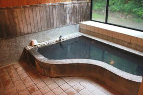 sAmCIHcc΁uyVTEYObhIv͉yDɂ܂Ȃh̋LTlC