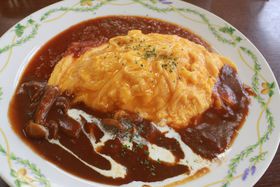 HcĂ邱藑Iu܂̎vŐ݂Ē𖡂킨̋LTlC