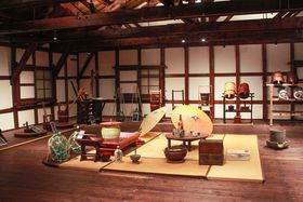 Ă̏Hc͎̍I𑢓lŎ𑢂̗jƈݔׂyI̋LTlC