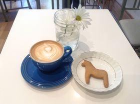 ssgg̓JtFʁIȂ߃CfB[JtF5I̋LTlC