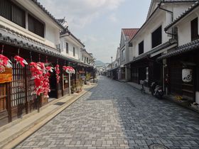 Rsu傤̉jXvĂ݂悤I̋LTlC