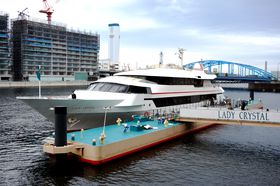 ���Ȃ����C�̏�̋M�w�l�ɁI�U�E�N���[�Y�N���u�����łƂ��Ă����̌����I�̋L���T���l�C��