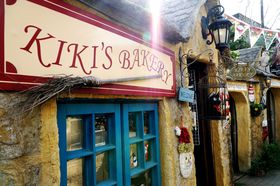 z@t[BbW̓n[|b^[̐EČ!?̋LTlC