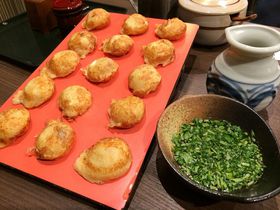 ΏĂIΉwO̐iΏĂRII̋LTlC