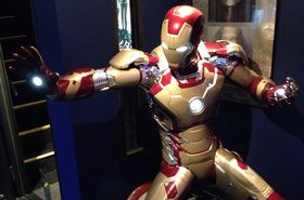 ACA}o}ISFDW܂o[u_cfluxv̋LTlC