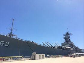 唗͂̐̓~Y[wIIAtp[n[o[𖞋iI̋LTlC