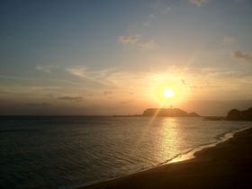 �����ɐ����ꊙ�q����]�m���܂ŁI�Ó�W���M���O�X�|�b�g��!�̋L���T���l�C��