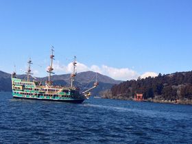 �����E���m��1���W���M���O�I�S�[���ł͕x�m�R�����o�}���I�̋L���T���l�C��