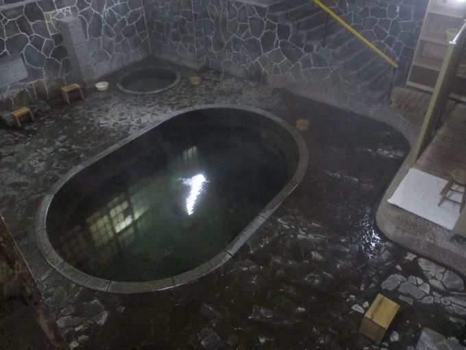 �������牷�򂪂Ղ��Ղ���...