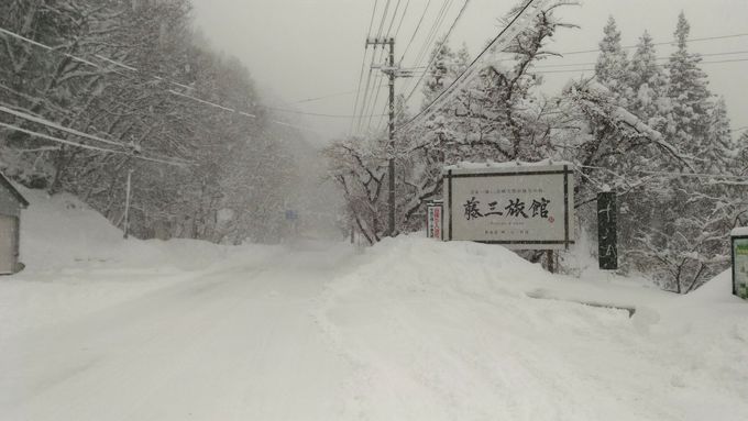 �R�[���铒�̈ꌬ�h��