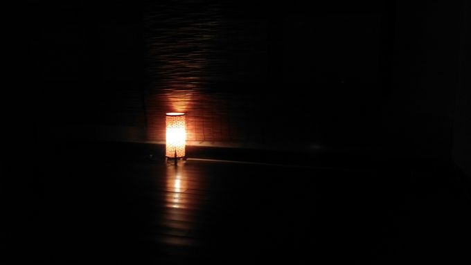 ���g���������ς��̕����փ^�C���X���b�v