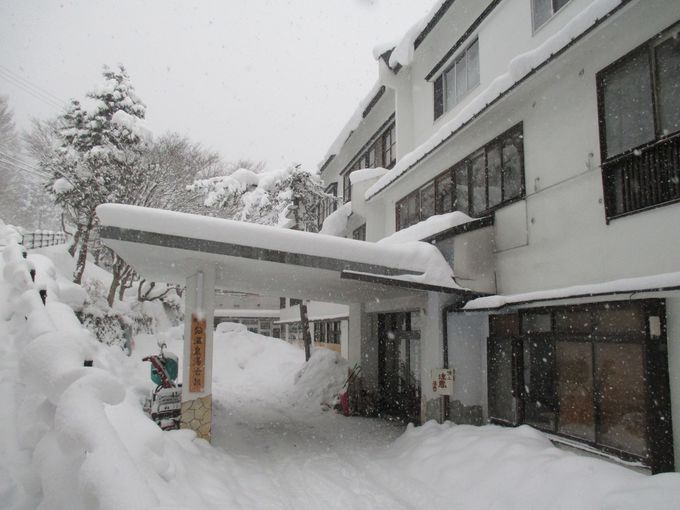 �R�[���铒�̈ꌬ�h��