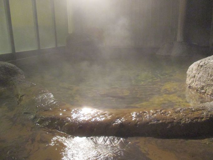 �厩�R�Ɉ͂܂ꂽ�I�V���C�u�j�̓��v