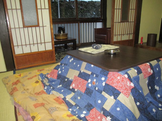 ���g���������ς��̕����փ^�C���X���b�v